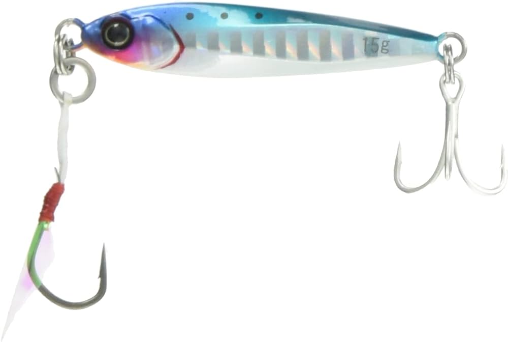 150~200gメタルジグ11個セット 150~200gメタルジグ11個セット 楽天市場】メタルジグ ジグ セット 100g